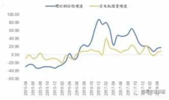 被黑不给提款有什么办法.提要（图）