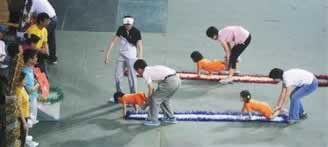 网站被坑风控审核提不了款怎么办？网站维权攻略.文章创作谈（图）