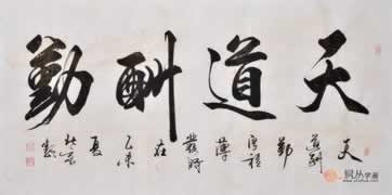风控审核不通过怎么办怎么消除.内容狮评(图)