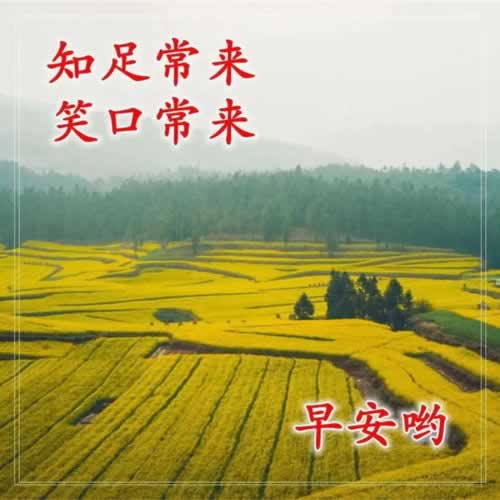 秒懂经验《网上被黑一直取款维护提不了款》；不懂怎么办找我们
