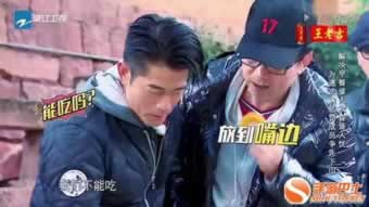 平台提现为什么不能马上到账呢.文章开头语(图)