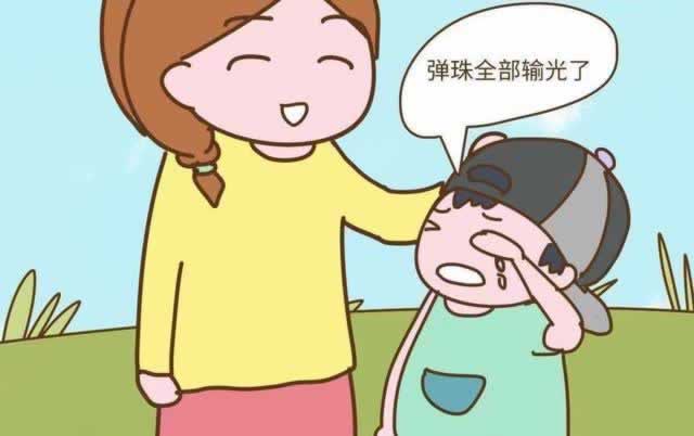 三分钟科普网站被坑风控审核出不了款怎么办？教你如何追回损失,疑问解答