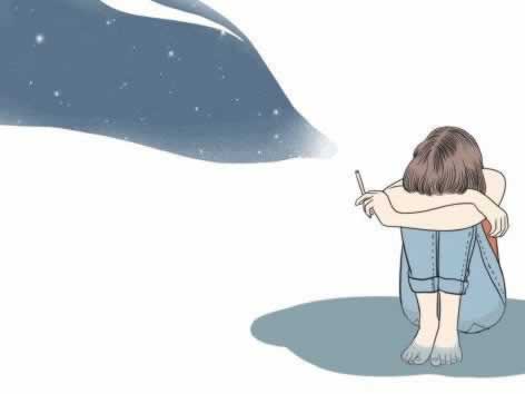 在黑网赢钱被黑出黑大师的联系方式.自序(图)