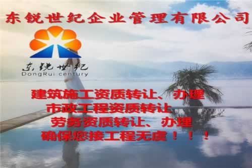 取款通道维护升级.文章导言(图)