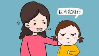 网站提款被解决被黑说网络国际线路波动回传不.内容开头语（图）