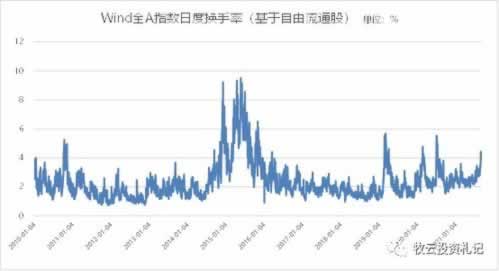 网上被黑财务自动清算ip异常不给出款怎么办.内容慨述(图)