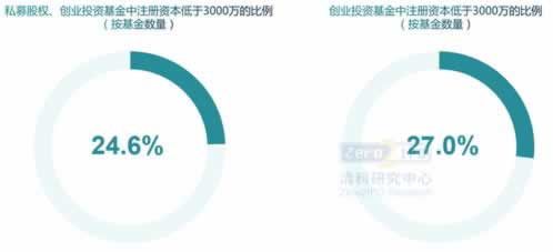 最新教你平台里的钱取不出来了·不懂怎么办找我们