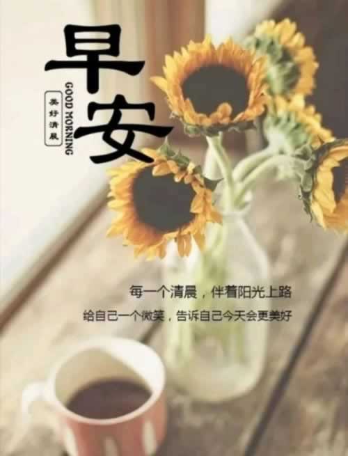 在网上你的账户异常登录提不了款怎么办?已经帮人解决过了.内容导语(图)