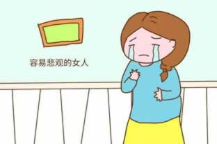 风控审核不给出款怎么办.内容概要（图）