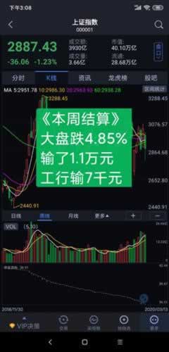 网上黑平台系统自动抽查审核不让提款怎么办?有谁可以帮助下.提要(图)