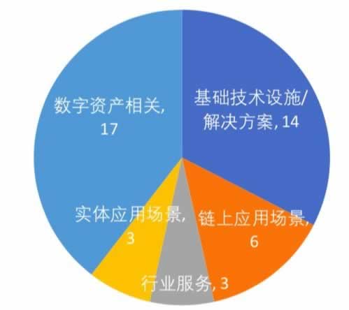 被黑了无法出款请黑客有用吗.小编心得(图)