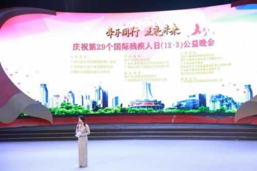 注单异常不给出款怎么办轻松搞懂.小编心得(图)