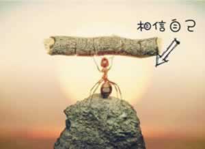 遇到黑网提款几天不能出款怎么办?遇到了解决办法.文章开头语(图)