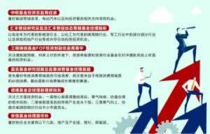 碰到网站注单未回传审核要多久? 揭秘这个问题.提要（图）