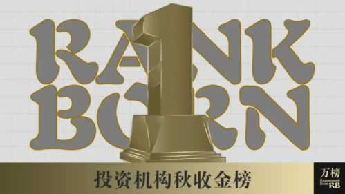 数据未同步不能出款怎么办.引文（图）