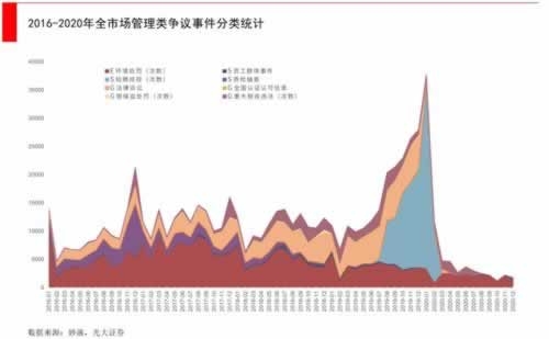 平台赢了不给提款怎么回事.编者心得（图）
