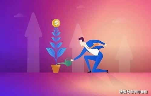 网上充值相同金额出？已经有人出了.文章开头语（图）