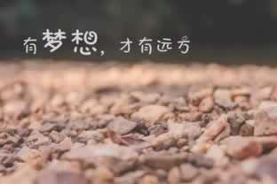 被黑的钱可以提出来么.内容慨述(图)