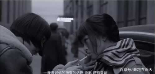 必备科技在网上黑网被黑不能提款。保存证据可能追回