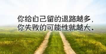 注单延迟不给提现怎么办掌握更多信息.内容概略(图)
