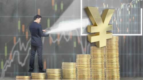 网黑平台吞钱怎么办.提要(图)