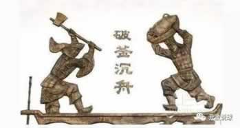 网上平台提现成功不到账怎么办.小序（图）