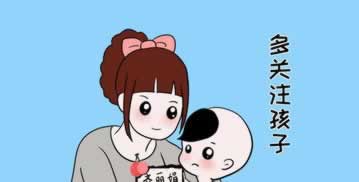 黑平台不出款名单大全.内容导语（图）