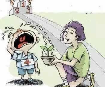 网上被黑一直说风控审核不通过怎么出黑.提要(图)