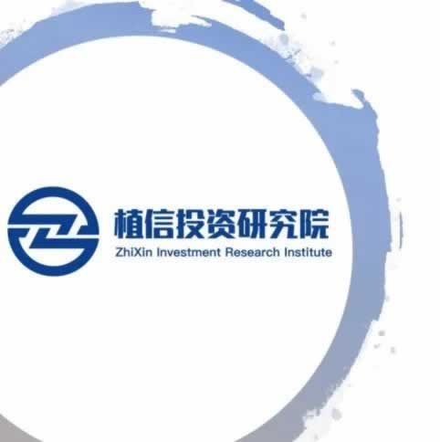碰到网上平台被骗了找出黑大师真的可以出款吗?解决的办法和经验.文章慨括(图)