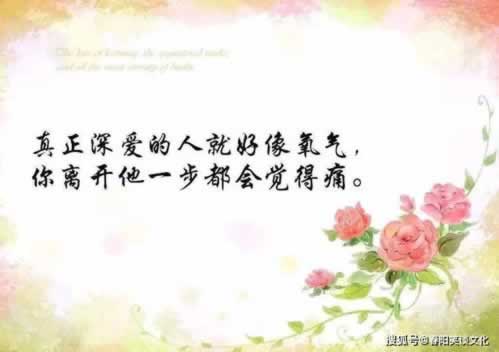 在平台被黑不给取快递怎么投诉他.文章导言(图)