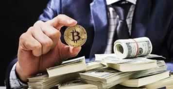 网上被黑必须注意的情况.内容狮评(图)