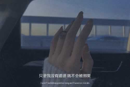 菠菜刷流水怎么挣钱.概述(图)