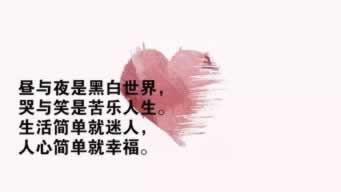 网上被黑取款通道维护升级不给出款有什么办法拿回吗.概括(图)