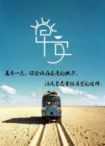 导出的数据不能求和吗.内容概略(图)