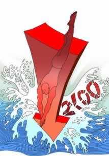 网上网站一直维护不给出款怎么办,我是怎么解决的.内容概要(图)