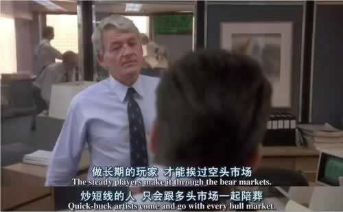 最新总结平台不给提现的理由有哪些,找他就可以解决