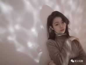 网站：维护了几天不能出款怎么办，需要追回看这里.侧重点（图）