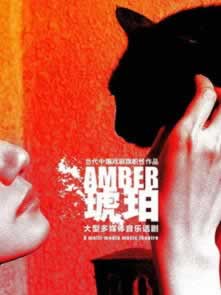 平台赢了钱提不出来.内容随笔（图）