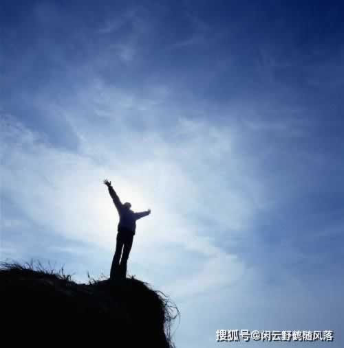 虚假AG平台打码量不够不给提款怎么解决.内容概略（图）