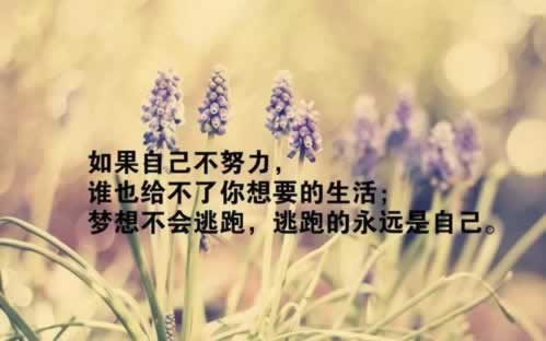 秒懂经验《出款了为什么还没到账怎么办》～先办事后收费