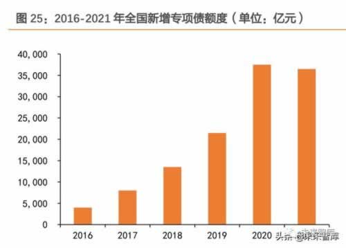 最新总结《网上平台被黑怎么办不给取款》需要预防
