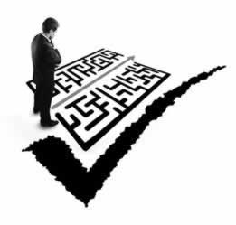 网站平台风控审核提不了款怎么办？最好的出黑大师.内容核心（图）