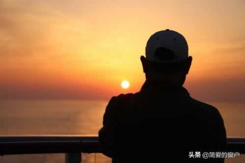 提款通道维护多久能好.文章引题（图）