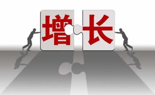 网站出现藏分出款的成功率高吗?解决攻略.内容狮评(图)