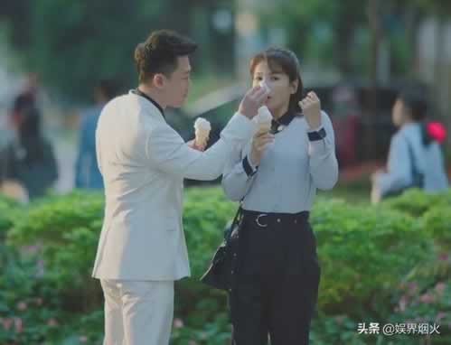 【数据未同步提不了钱怎么办简洁说明】、破解方法