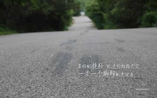 在网上黑平台说我违规不给提,不能出款怎么回事.内容概要(图)