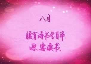 黑平台不给提款的解决办法.文章引题(图)