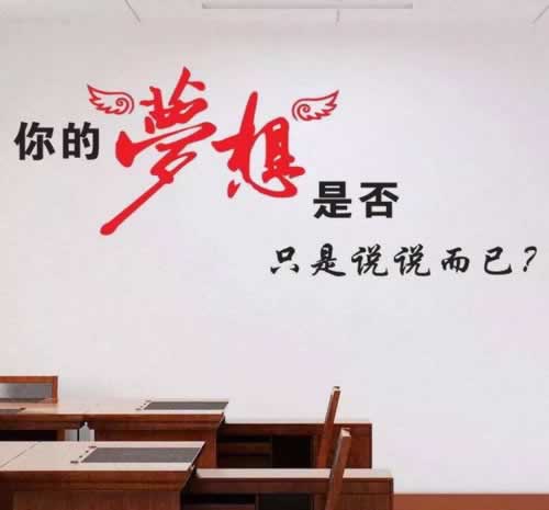 被黑了提款提不了怎么办.引题(图)