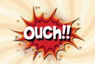 365网站被黑取款一直退回怎么办.小序(图)