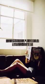 使用分享专业处理被黑一直说数据审核总提现失败:;最佳实施攻略!